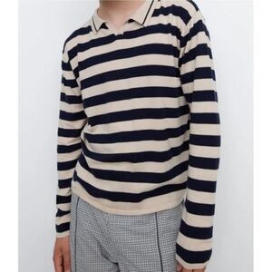 NWT Gimaguas Leo Polo